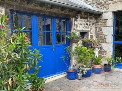 /international/fr/becherel-brittany-310108601783/?lang=th