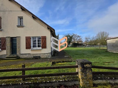 /international/fr/mercy-le-bas-lorraine-310107449662/