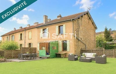 /international/fr/montmedy-lorraine-310107497170/