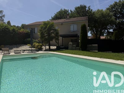 /international/fr/ambazac-limousin-310108808413/?lang=th