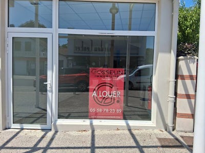 /international/fr/mimizan-aquitaine-310101019177/?lang=zh-cn