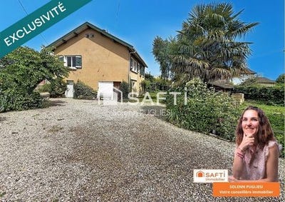 /international/fr/rives-rhone-310108289737/