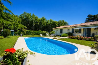 /international/fr/chermignac-charente-310106426079/