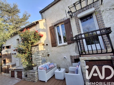 /international/fr/marsangy-burgundy-310108049546/