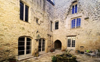 /international/fr/castillonnes-aquitaine-310105763475/