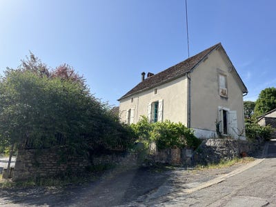 /international/fr/gramat-midi-pyrenees-310107556791/