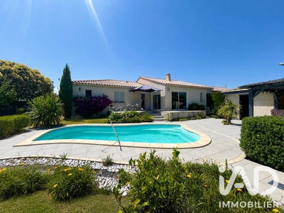 /international/fr/saint-cyprien-rhone-310109044623/?lang=th