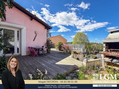 /international/fr/castelnau-le-lez-languedoc-roussillon-310109096455/