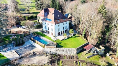 /international/fr/pers-jussy-rhone-310104338576/