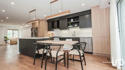 /international/fr/clermont-ferrand-auvergne-310101159886/?lang=zh-tw