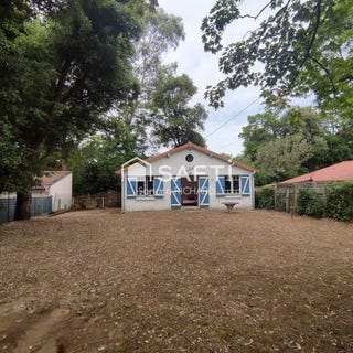 /international/fr/saint-brevin-les-pins-pays-de-la-loire-310103729891/