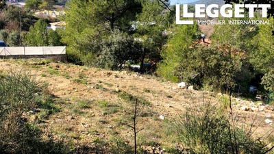 /international/fr/flassans-sur-issole-provence-alpes-cote-d-azur-310102835566/