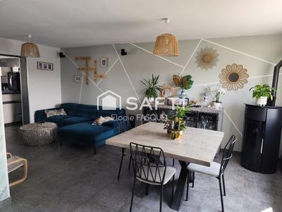 /international/fr/grand-fort-philippe-calais-310101378543/?lang=zh-tw