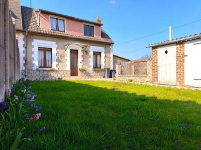 /international/fr/hendecourt-les-cagnicourt-calais-310106690167/