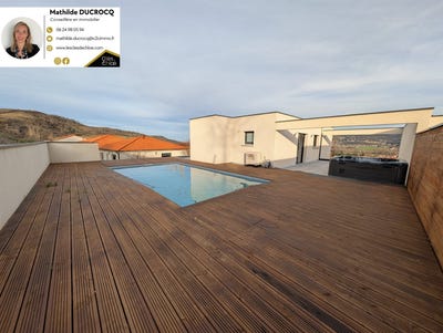 /international/fr/les-martres-de-veyre-auvergne-310106261330/