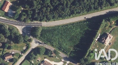 /international/fr/royeres-limousin-310105894203/