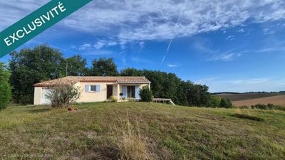 /international/fr/la-salvetat-belmontet-midi-pyrenees-310119698658/