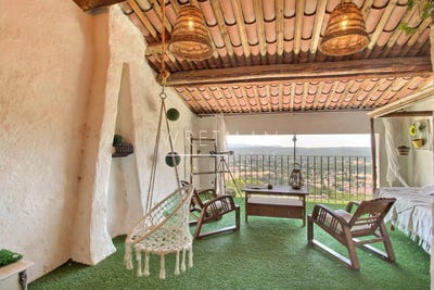 /international/fr/fayence-provence-alpes-cote-d-azur-310101176024/?lang=es