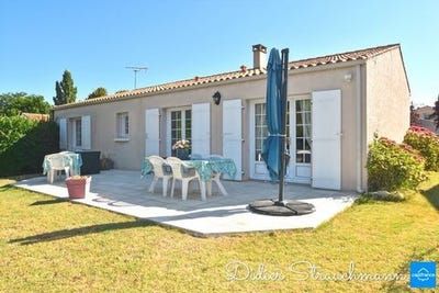 /international/fr/st-vivien-charente-310101381579/?lang=zh-cn
