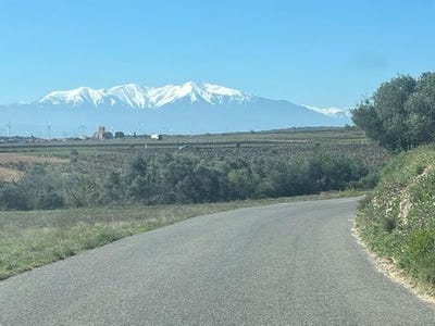 /international/fr/baixas-languedoc-roussillon-310106463386/