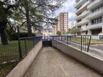 /international/fr/grenoble-rhone-310098838601/?lang=zh-tw