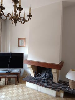 /international/fr/douai-calais-310100887562/