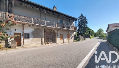 /international/fr/gex-rhone-310108045910/