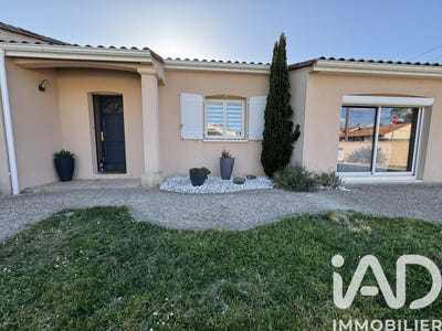 /international/fr/fleac-charente-310108100897/