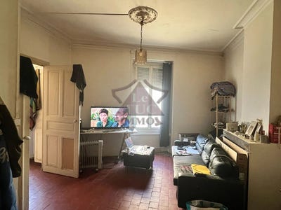 /international/fr/saint-ambroix-centre-val-de-loire-310103081279/