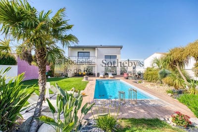 /international/fr/saint-xandre-charente-310109019747/?lang=de