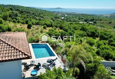 /international/fr/porticcio-corsica-310100461232/