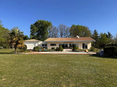 /international/fr/marsac-sur-l-isle-aquitaine-310098875877/