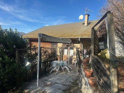 /international/fr/tarascon-sur-ariege-midi-pyrenees-310108920800/
