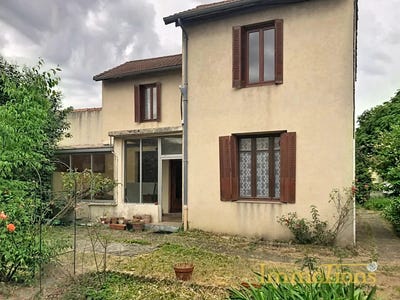 /international/fr/bourg-les-valence-rhone-310108529686/