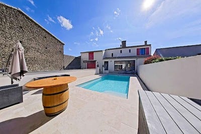 /international/fr/carcassonne-languedoc-roussillon-310101015110/?lang=zh-tw