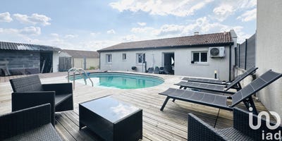 /international/fr/saint-quentin-de-baron-aquitaine-310100542102/?lang=zh-tw