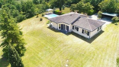 /international/fr/lalbenque-midi-pyrenees-310101377780/?lang=es