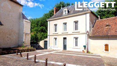 /international/fr/ingrandes-centre-val-de-loire-310097322025/