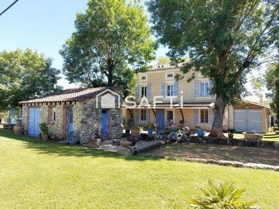 /international/fr/vielmur-sur-agout-midi-pyrenees-310100581076/