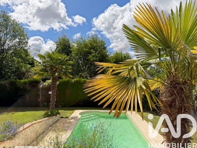 /international/fr/perthes-ile-de-france-310108776391/