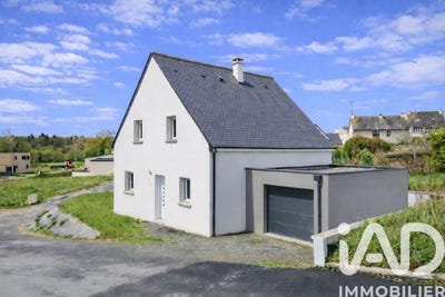 /international/fr/lamballe-brittany-310107010310/