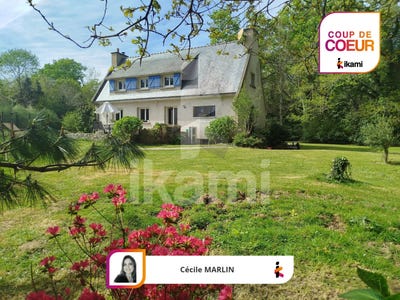 /international/fr/moelan-sur-mer-brittany-310106579810/