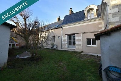 /international/fr/thilouze-centre-val-de-loire-120098198716/