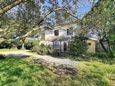 /international/fr/saint-paul-le-jeune-rhone-310107566129/