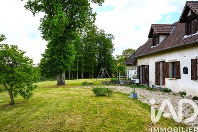 /international/fr/autheuil-authouillet-upper-normandy-310107410223/?lang=th