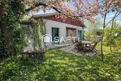 /international/fr/montastruc-la-conseillere-midi-pyrenees-310106797431/