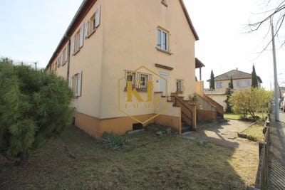 /international/fr/colmar-alsace-310107816261/