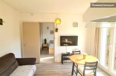 /international/fr/montpellier-languedoc-roussillon-310108049360/