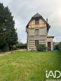 /international/fr/epouville-upper-normandy-310104085623/
