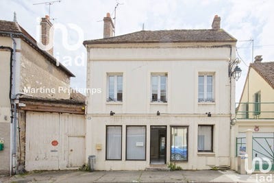 /international/fr/pont-sur-yonne-burgundy-310099837890/?lang=zh-cn